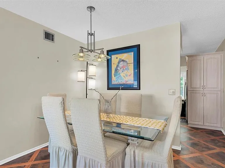 2469 Franciscan Dr #53 — Photo 7