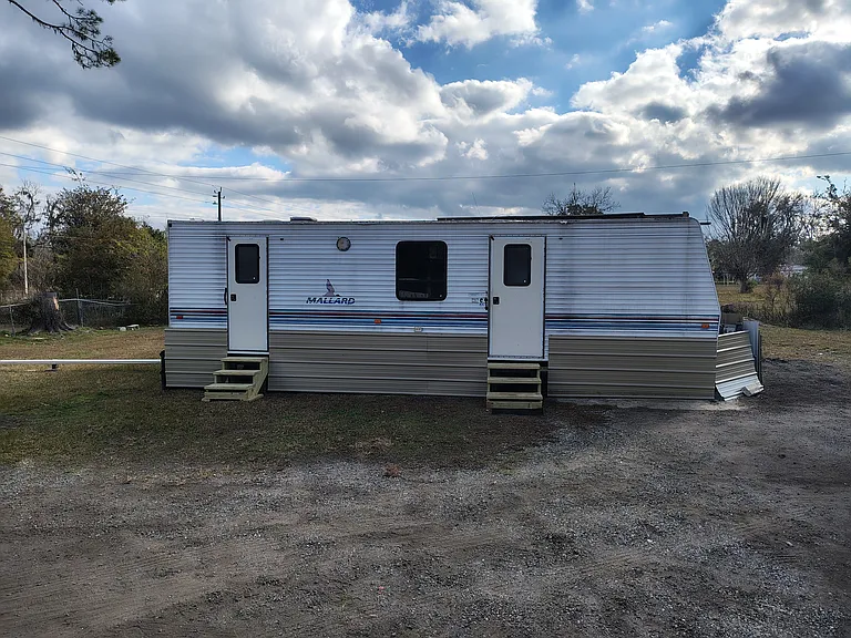 132 NW Deer Run Gln — Photo 13