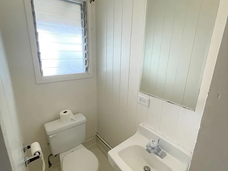 1024 Green St — Photo 6