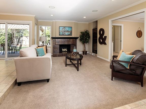 4th image of 6639 Mount Forest Dr