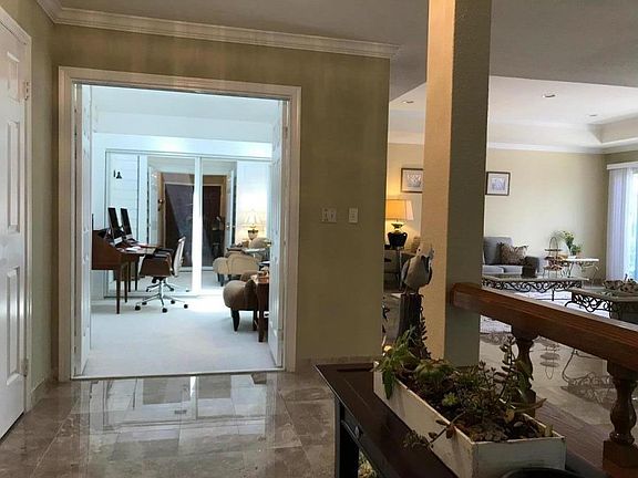 4th image of 1190 Quail Creek Cir