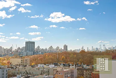 Sold by Halstead Real Estate