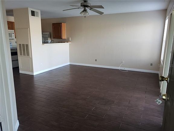 2nd image of 4752 Walden Cir #26