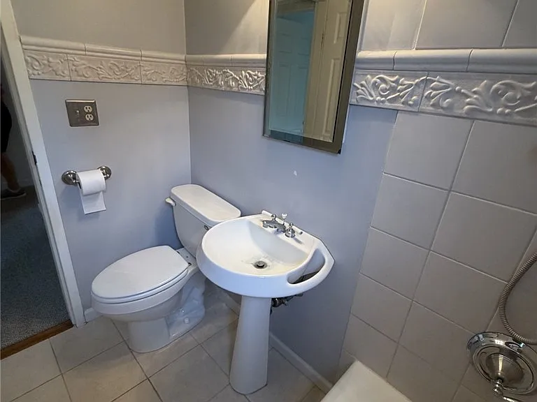 840 Thorn St #43 — Photo 24