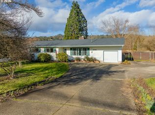 3738 Pennsylvania St, Longview, WA 98632