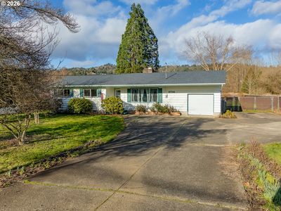 3738 Pennsylvania St, Longview, WA, 98632