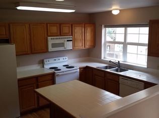3072 Capstan Way, Colorado Springs, CO 80906