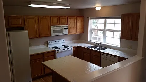 3072 Capstan Way Photo 1