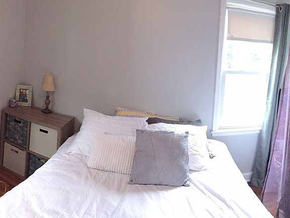 Duplex North BR