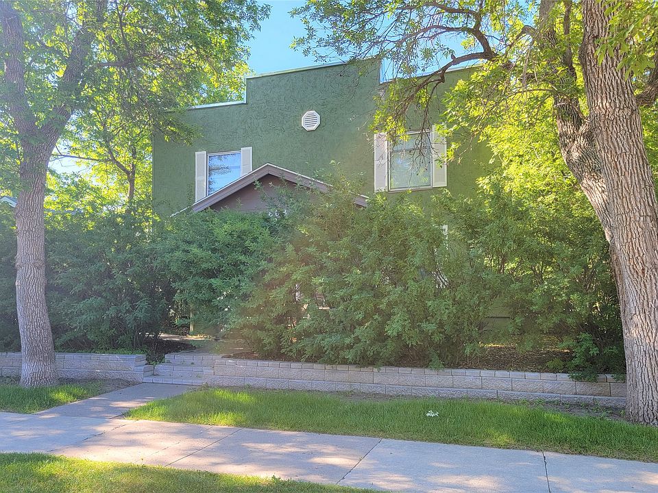 1st image of 608 4th Ave S