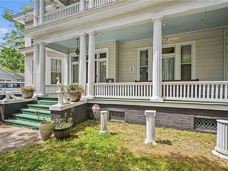 Listing photo 4