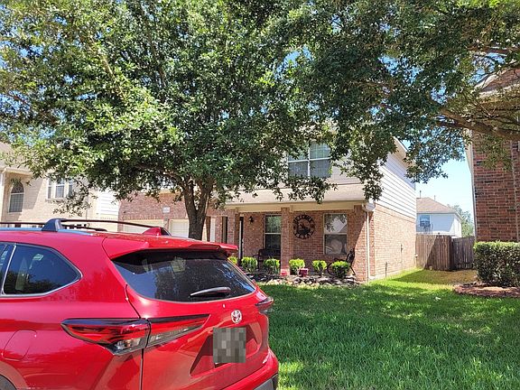 2nd image of 9026 Ferndale Place Dr