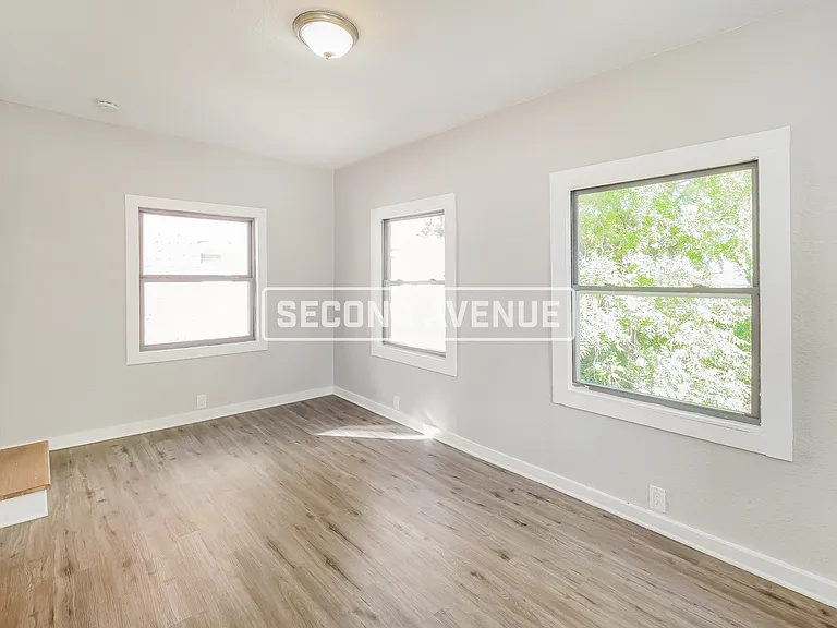 2723 Park Ave — Photo 12