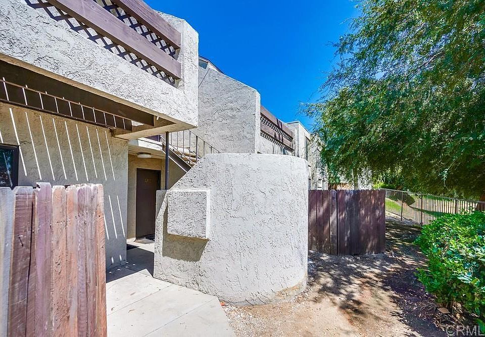 1st image of 2266 Denair Ave APT 421