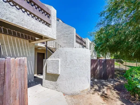2266 Denair Ave APT 421, Highland, CA 92346
