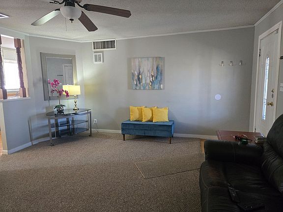 5th image of 1205 W Hermosa Dr