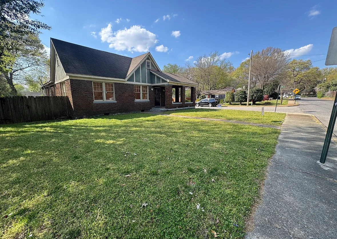 2 bed, 1200 sqft, $800 — Photo 1