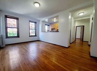 366 41st St APT 23, Brooklyn, NY 11232