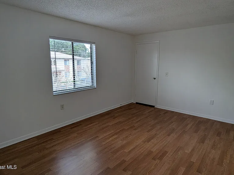 174 San Juan Cir — Photo 76