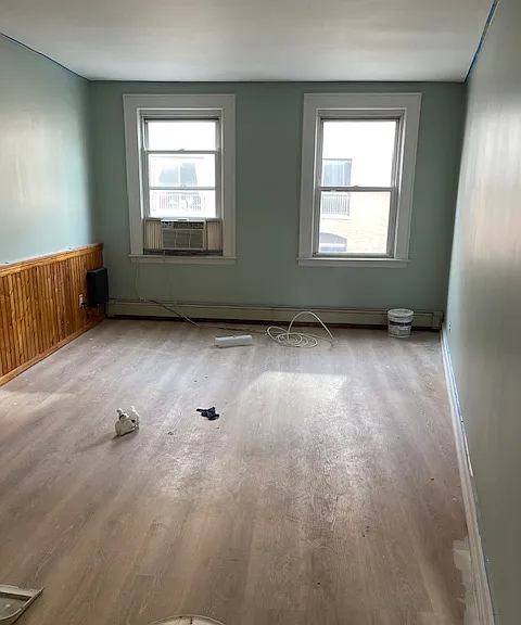 221 Montgomery St #3 — Photo 6