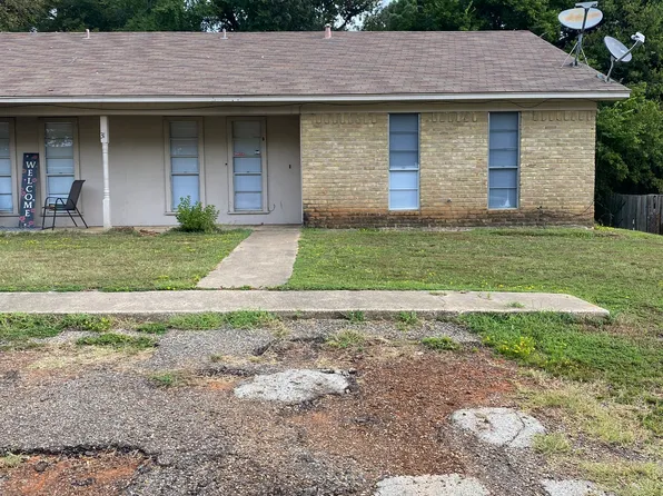 311 Blake Dr #B, Longview, TX 75604