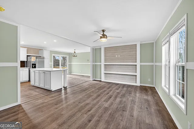 720 Woodland Cir — Photo 5