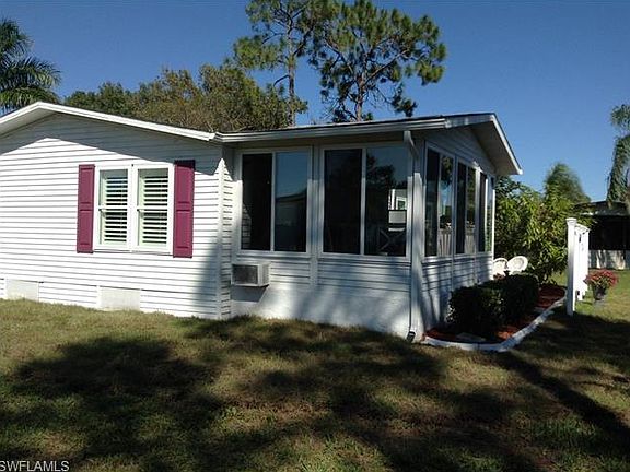 3rd image of 10118 Broken Woods Ct