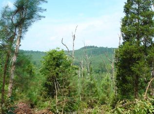 160 Redman Ln, Decatur, TN 37322