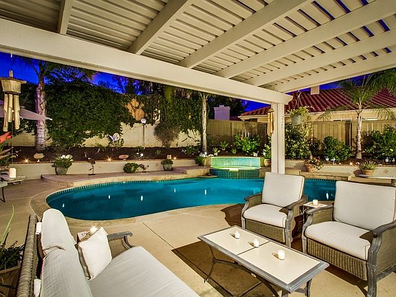 3rd image of 14024 Tierra Bonita Ct