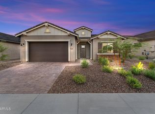 4320 Copperhead Dr, Wickenburg, AZ 85390