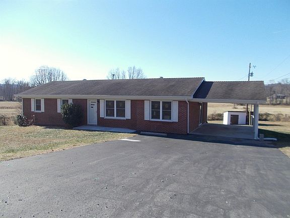 4th image of 885 Ky Highway 213