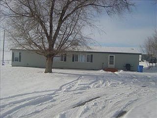 5th image of 520 Idaho St S