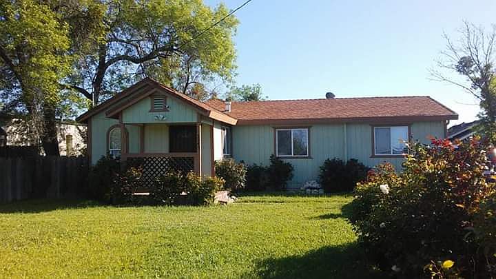 1st image of 5545 S Gledhill Ave