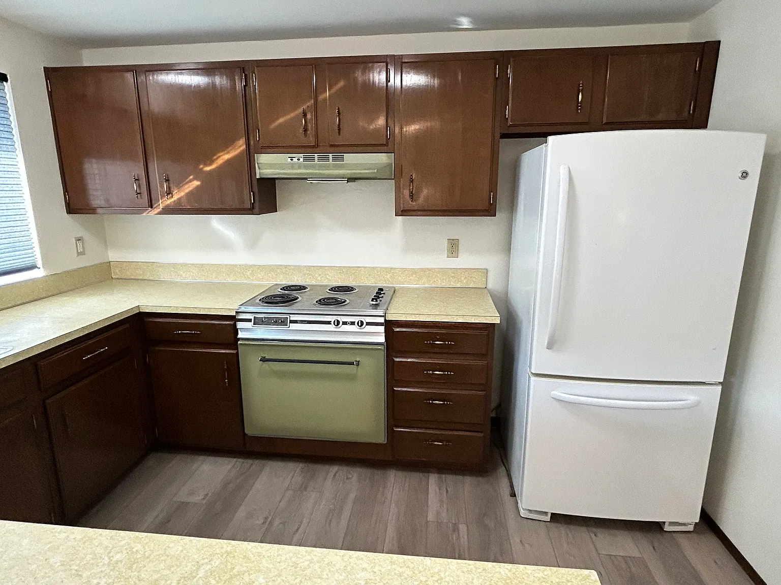 2 bed, 1440 sqft, $2,300 — Photo 4