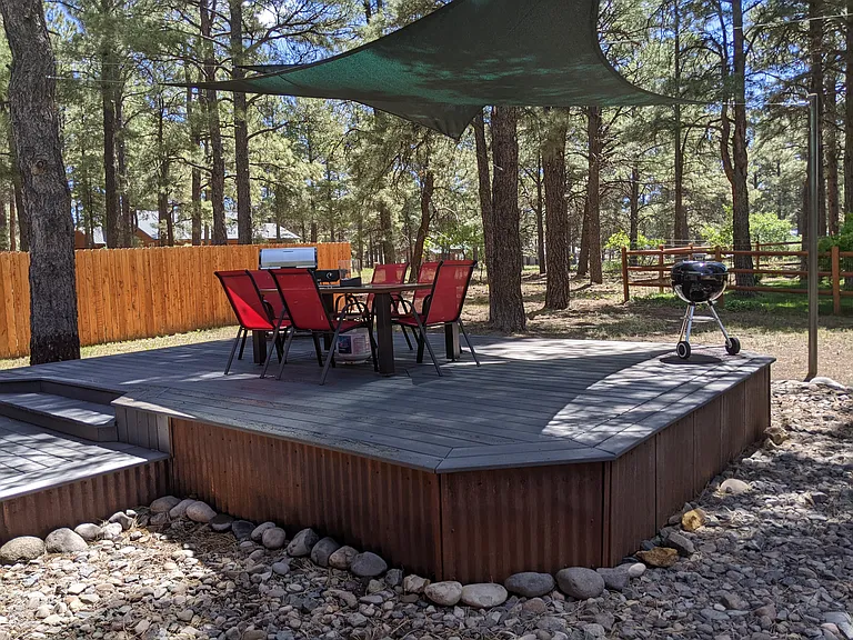 89 Redwood Dr — Photo 3