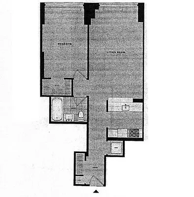 Rented by Keller Williams NYC | media 10