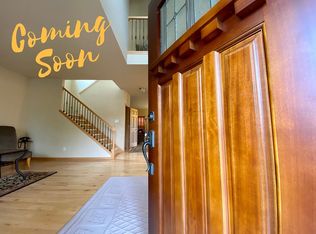 6206 Kilpatrick Ln, Madison, WI 53718