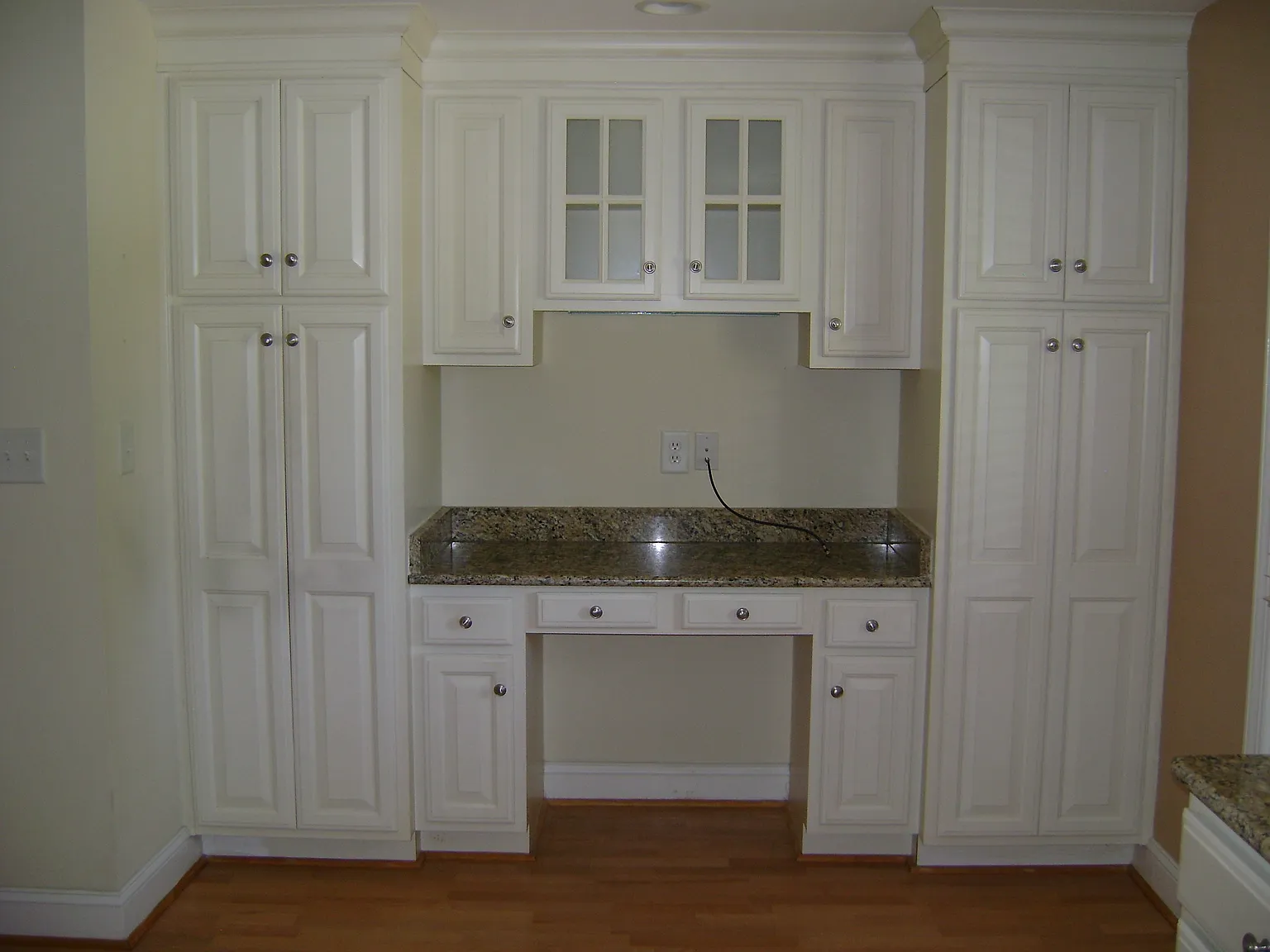 2 bed, 1.5 bath, 1101 sqft, $1,650 — Photo 4