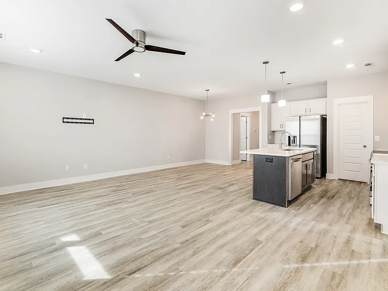 1311 Halter Park Dr — Photo 12