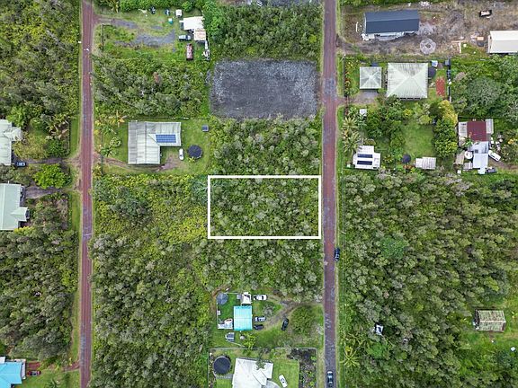 4th image of Orchid Dr Lot 24