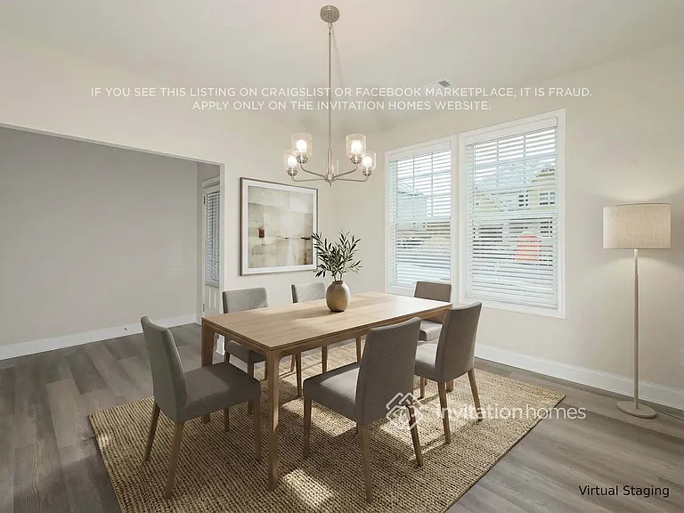 100 Welcome Way — Photo 11