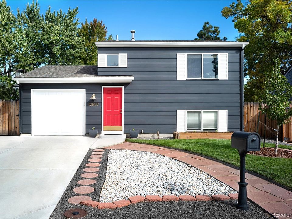 1st image of 10597 W 107th Avenue