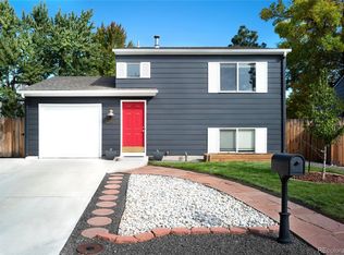 10597 W 107th Ave, Westminster, CO 80021