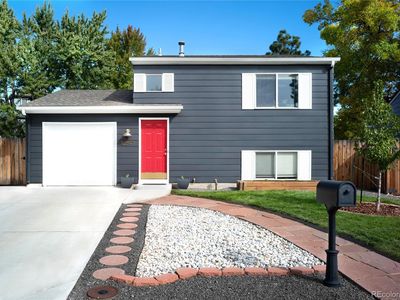 10597 W 107th Avenue, Westminster, CO, 80021