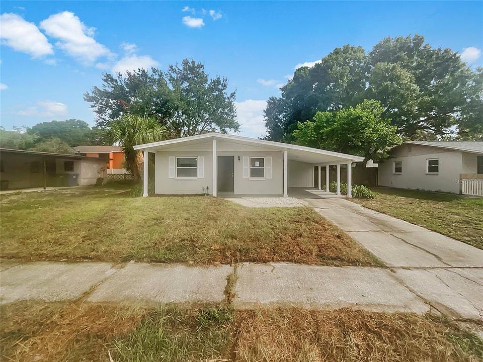 1st image of 4407 W LACKLAND PLACE