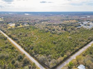 SW Kissimmee Rd #40, Arcadia, FL 34269