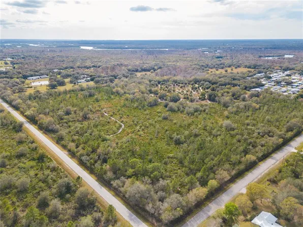 SW Kissimmee Rd #40, Arcadia, FL 34269