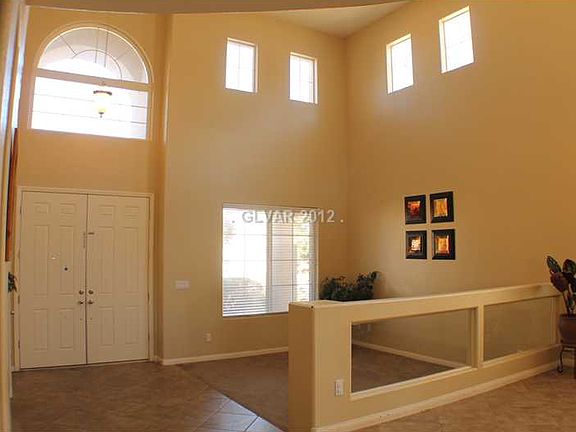2nd image of 4205 Fabulous Finches Ave