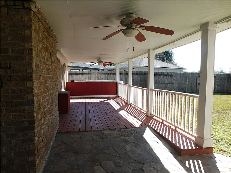 2502 Stephens Grant Dr — Photo 46