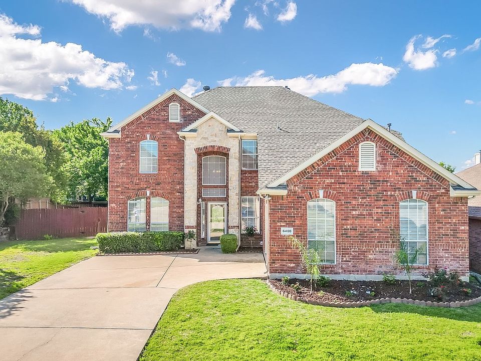 1st image of 6408 Canyon Lake Dr
